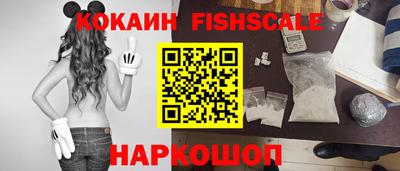 твердый Кулебаки