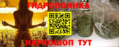 ПСИЛОЦИБИНОВЫЕ ГРИБЫ Кунгур