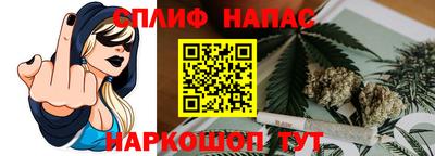 ПСИЛОЦИБИНОВЫЕ ГРИБЫ Кунгур