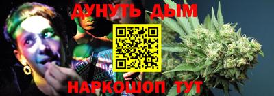 твердый Кулебаки