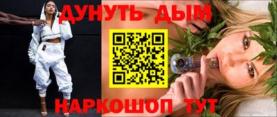 твердый Кулебаки