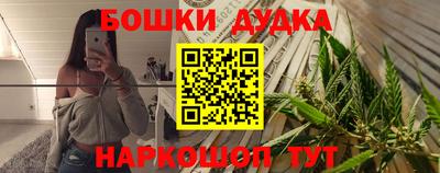 твердый Кулебаки