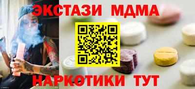 ПСИЛОЦИБИНОВЫЕ ГРИБЫ Кунгур