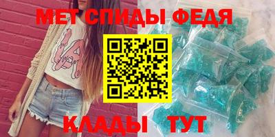 твердый Кулебаки