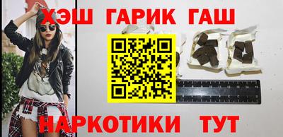 ПСИЛОЦИБИНОВЫЕ ГРИБЫ Кунгур